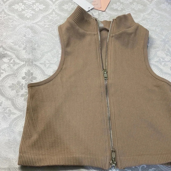 ANWND  Kids tank top M/L - Picture 12 of 17